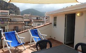 La Piazzetta